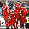 14.11.2009 BSV Eintracht Sondershausen - FC Rot-Weiss Erfurt 0-5_131